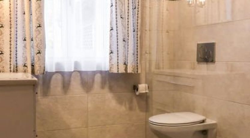 Photo of Sommersberg Apartment 3