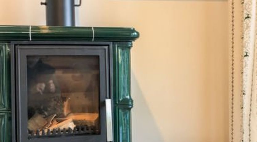 Photo of Sommersberg Apartment 3