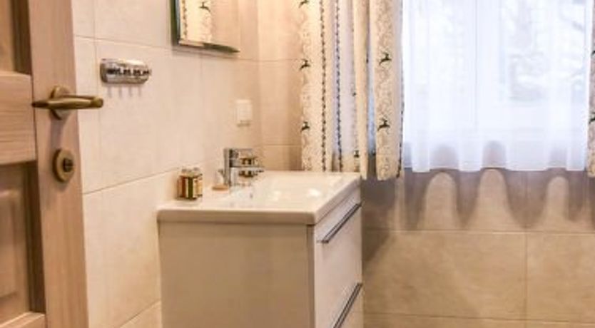 Photo of Sommersberg Apartment 3