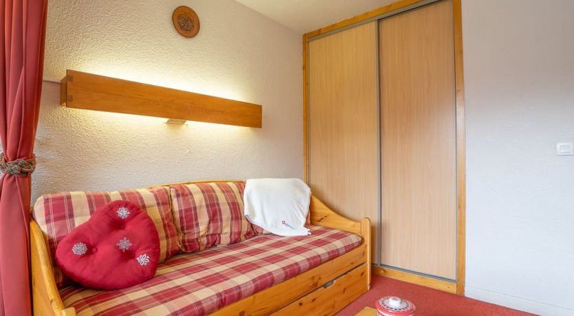 Photo of Chavière 617 Apartment 10