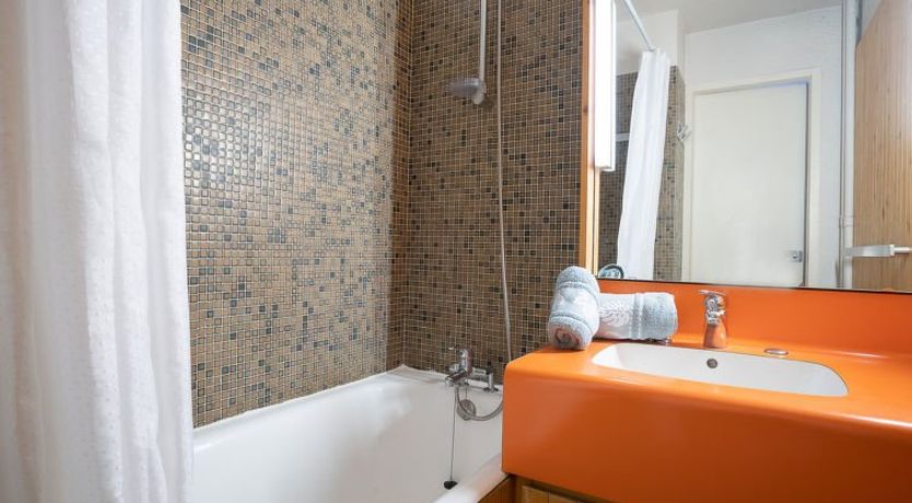 Photo of Chavière 617 Apartment 10