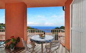 Photo of Capo d'Arco Apartment 9