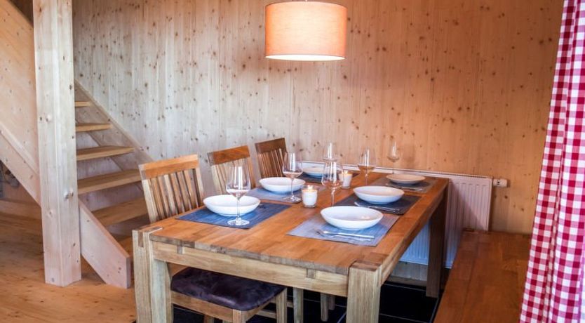 Photo of Klippitzrose