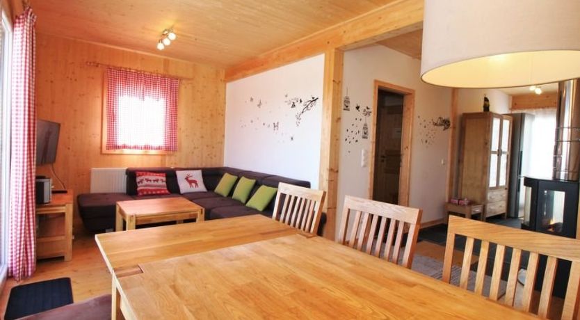 Photo of Klippitzrose