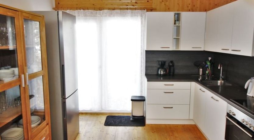 Photo of Klippitzrose