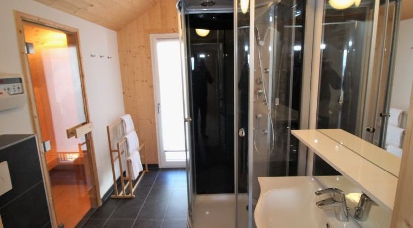 Photo of Klippitzrose