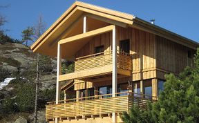 Photo of #29 mit IR-Sauna und Sprudelbad Innen Apartment 20