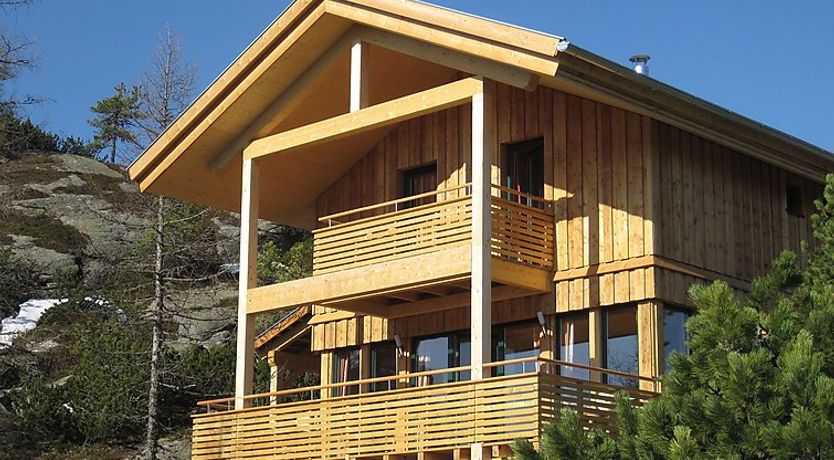 Photo of #29 mit IR-Sauna und Sprudelbad Innen Apartment 20