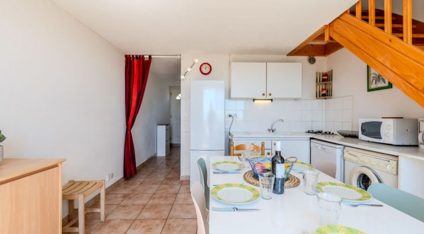 Photo of Les Exals Apartment 2