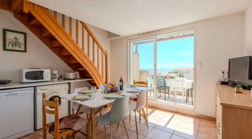 Photo of Les Exals Apartment 2