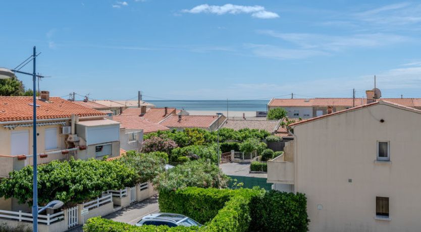 Photo of Les Exals Apartment 2