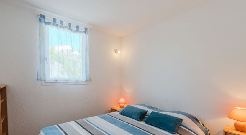 Photo of Les Exals Apartment 2