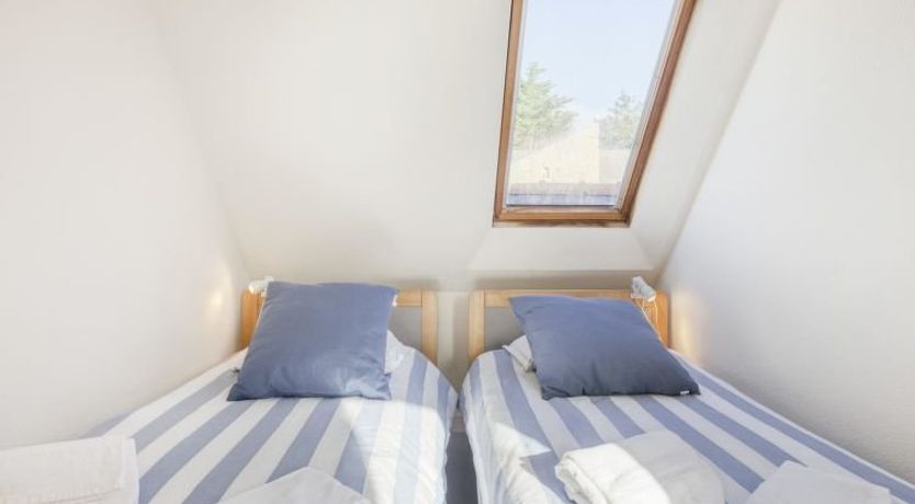 Photo of Plein Océan