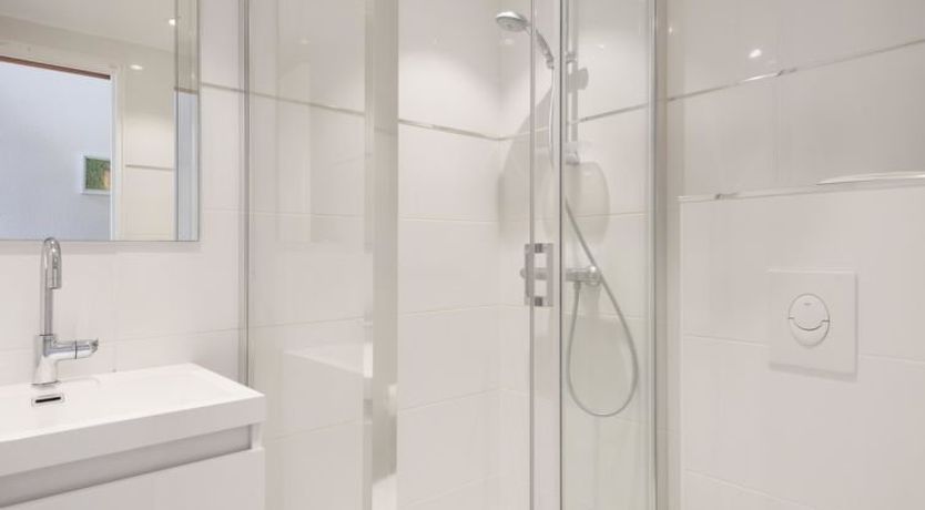 Photo of Plein Océan