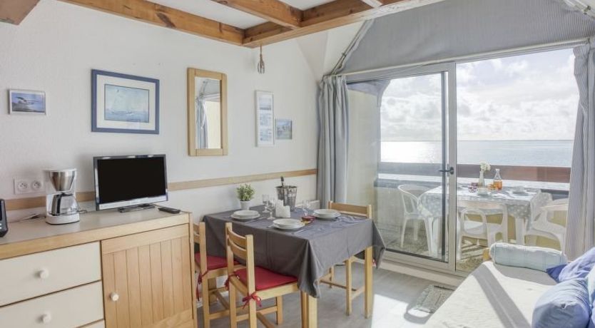 Photo of Plein Océan