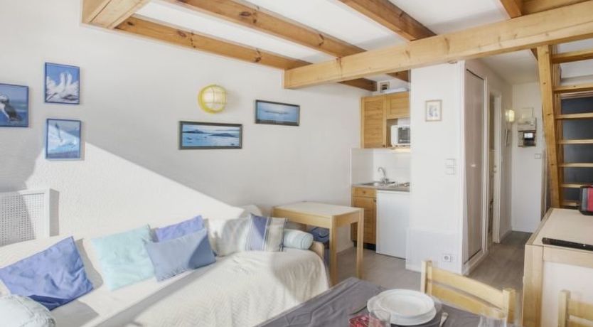 Photo of Plein Océan