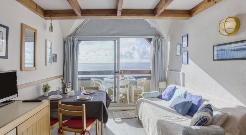 Photo of Plein Océan