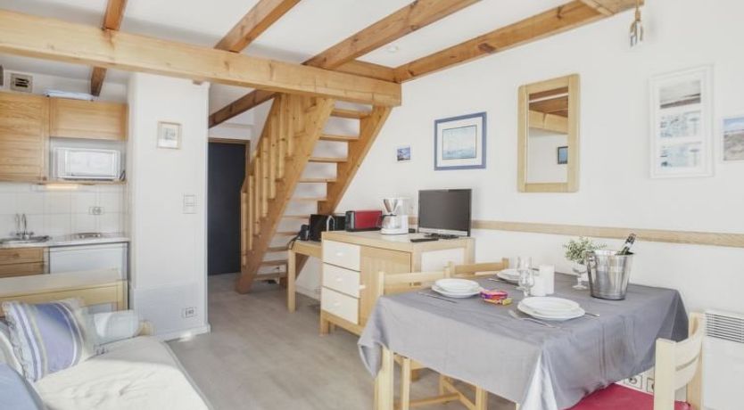 Photo of Plein Océan