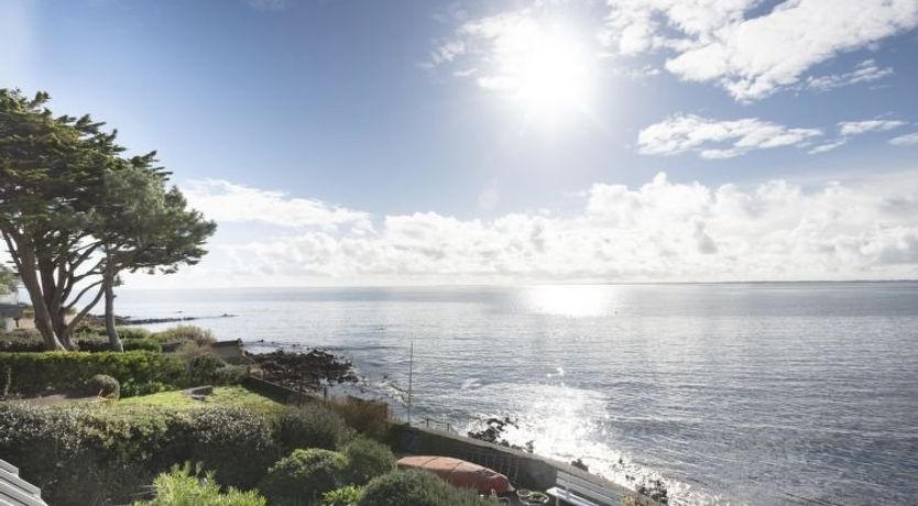 Photo of Plein Océan