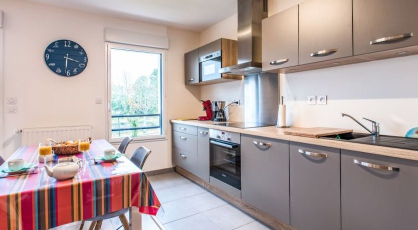 Photo of Stella Marine