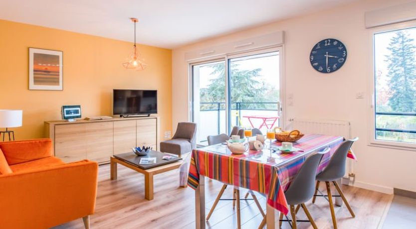 Photo of Stella Marine