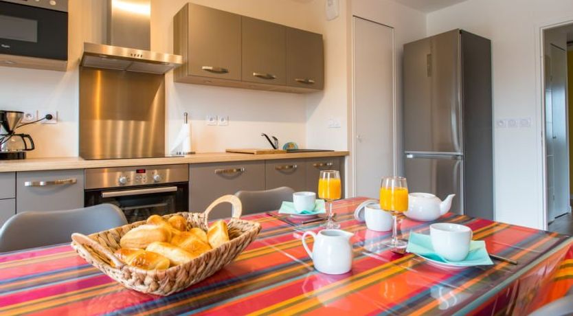 Photo of Stella Marine