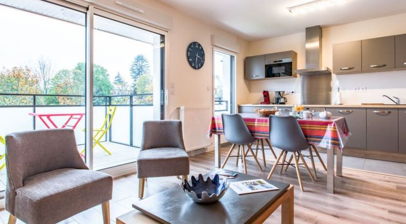 Photo of Stella Marine