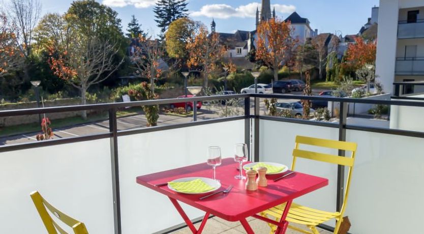 Photo of Stella Marine