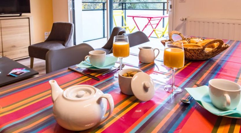 Photo of Stella Marine