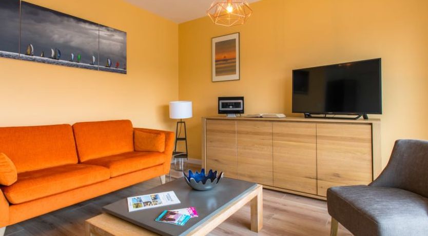 Photo of Stella Marine