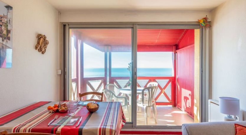 Photo of Primavéra Apartment 10