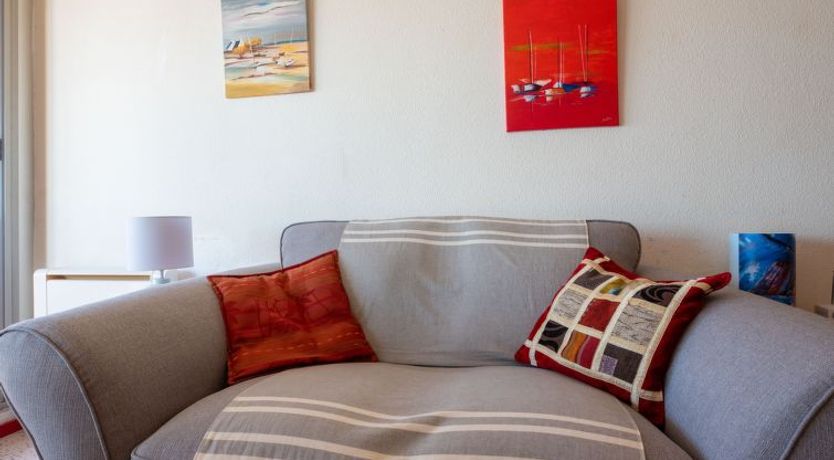 Photo of Primavéra Apartment 10