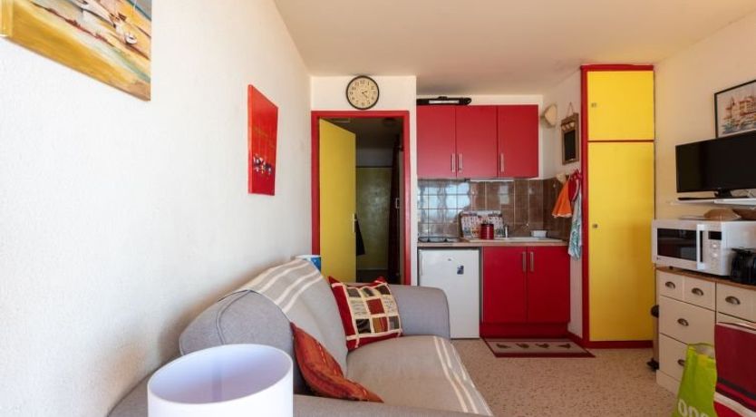 Photo of Primavéra Apartment 10