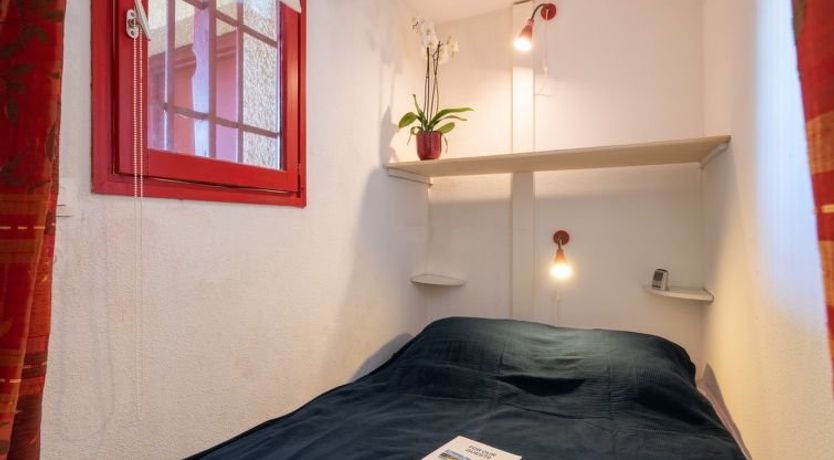 Photo of Primavéra Apartment 10