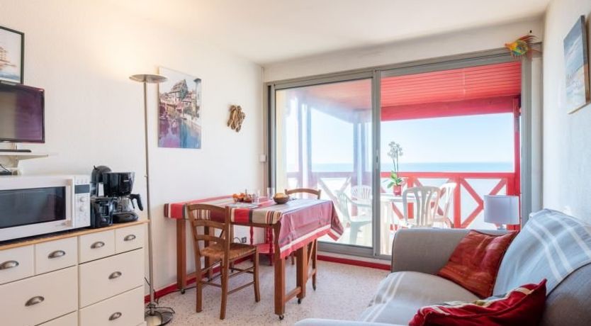 Photo of Primavéra Apartment 10