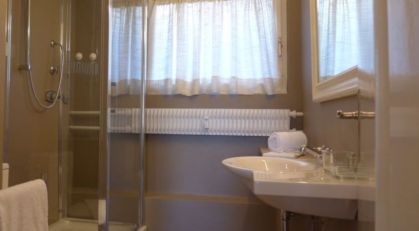 Photo of Chesa Cripels I Apartment 2