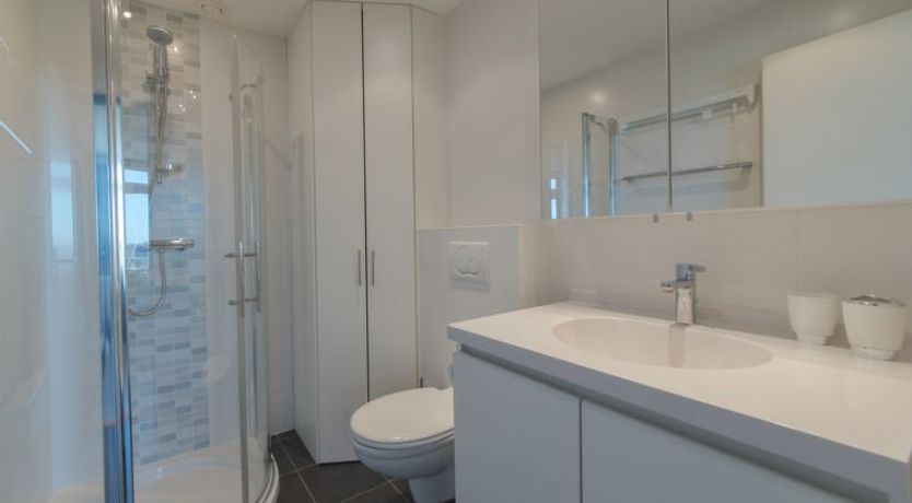 Photo of Astrid 64/902 Apartment 9