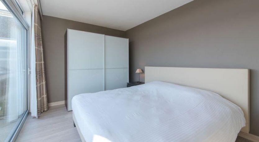 Photo of Astrid 64/902 Apartment 9