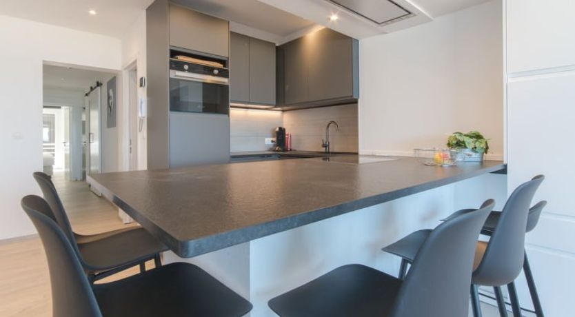 Photo of Spirou met parking