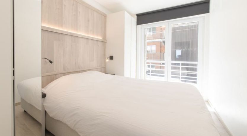 Photo of Spirou met parking