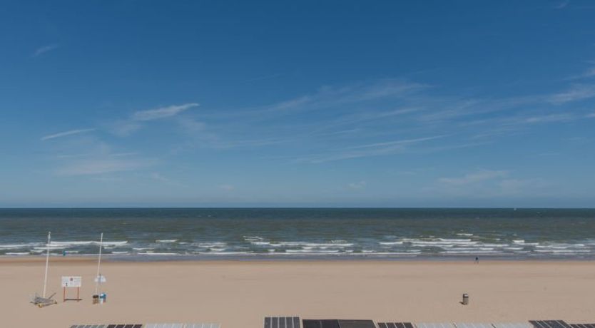 Photo of Spirou met parking