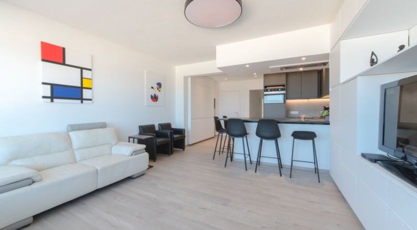 Photo of Spirou met parking