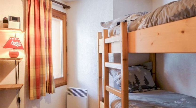 Photo of Le Plan des Reines