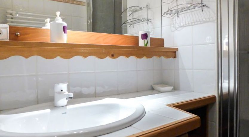 Photo of Le Plan des Reines