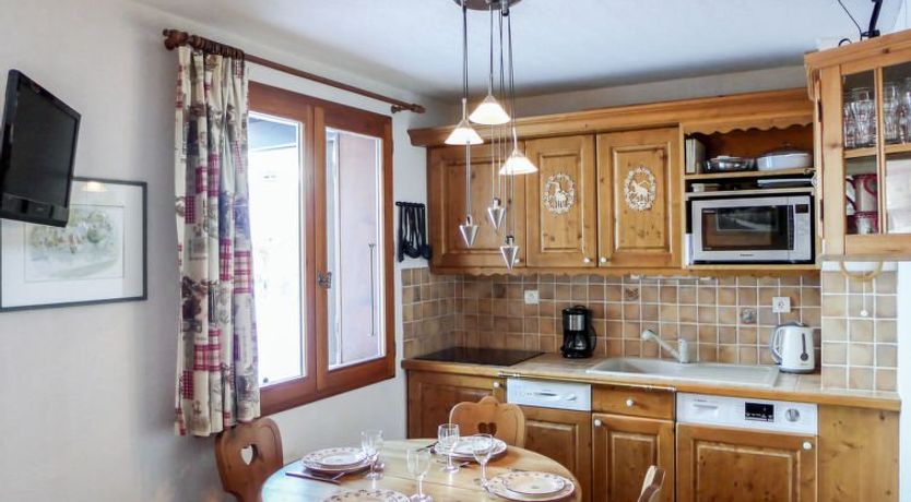 Photo of Le Plan des Reines