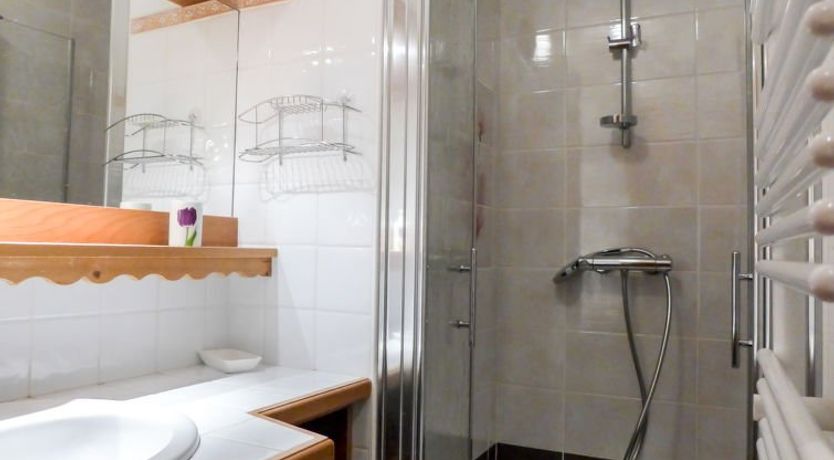 Photo of Le Plan des Reines