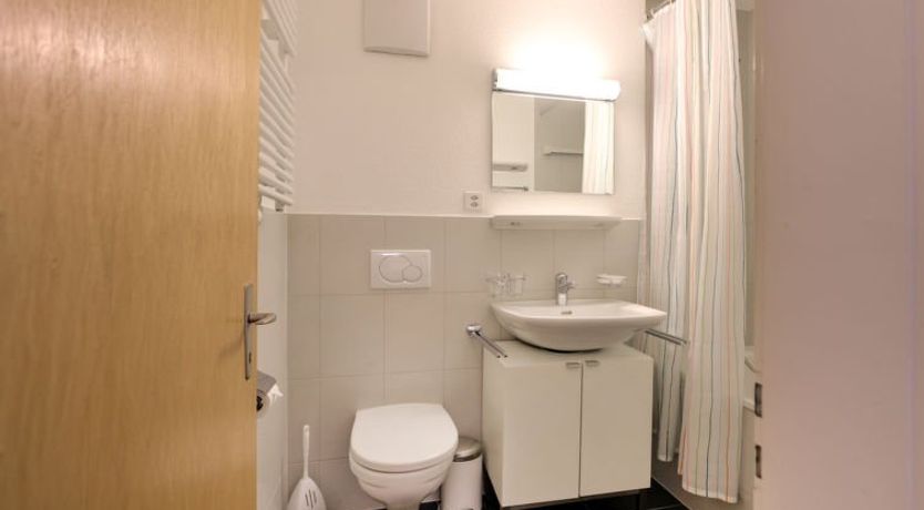 Photo of Chesa Islas