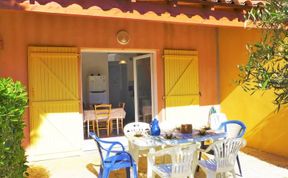 Photo of Plein Sud Holiday Home 2