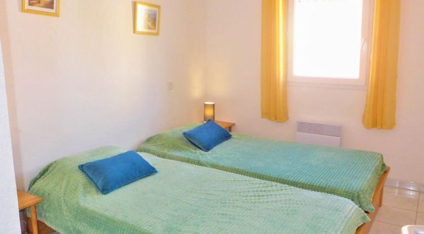 Photo of Plein Sud Holiday Home 2