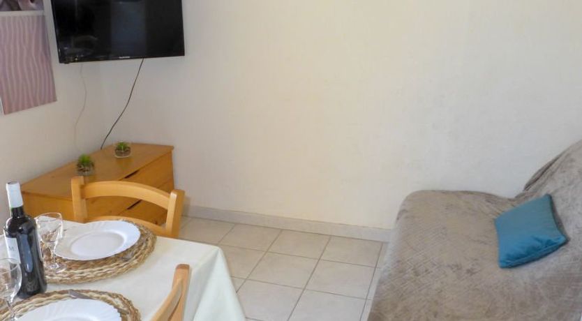 Photo of Plein Sud Holiday Home 2